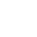 Equal Housing Opportunity