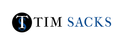 Tim Sacks — Chicago Realtor