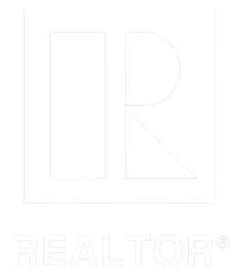 Realtor